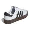 Adidas Sambarose Eazy ”White Gum”