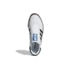Adidas Sambarose Eazy ”White Gum”