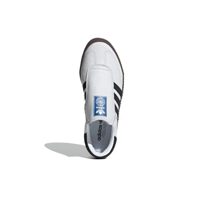 Adidas Sambarose Eazy ”White Gum”