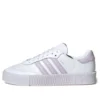 Adidas Sambarose ”Floral Pattern”