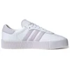 Adidas Sambarose ”Floral Pattern”