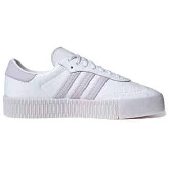 Adidas Sambarose ”Floral Pattern”