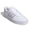 Adidas Sambarose ”Floral Pattern”