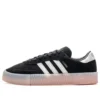 Adidas Sambarose ”Gold Metallic”