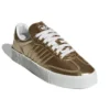 Adidas Sambarose ”Gold Metallic”