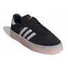 Adidas Sambarose ”Gold Metallic”