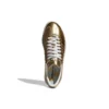 Adidas Sambarose ”Gold Metallic”