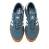Adidas Sambarose ”Harmaa Valkoinen Oranssi”