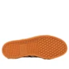 Adidas Sambarose ”Harmaa Valkoinen Oranssi”