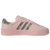 Adidas Sambarose ”Icey Pink Gold Metallic”