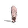 Adidas Sambarose ”Icey Pink Gold Metallic”