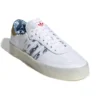 Adidas Sambarose ”Kiinalainen uusivuosi”