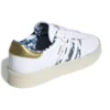 Adidas Sambarose ”Kiinalainen uusivuosi”