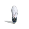 Adidas Sambarose ”Kiinalainen uusivuosi”