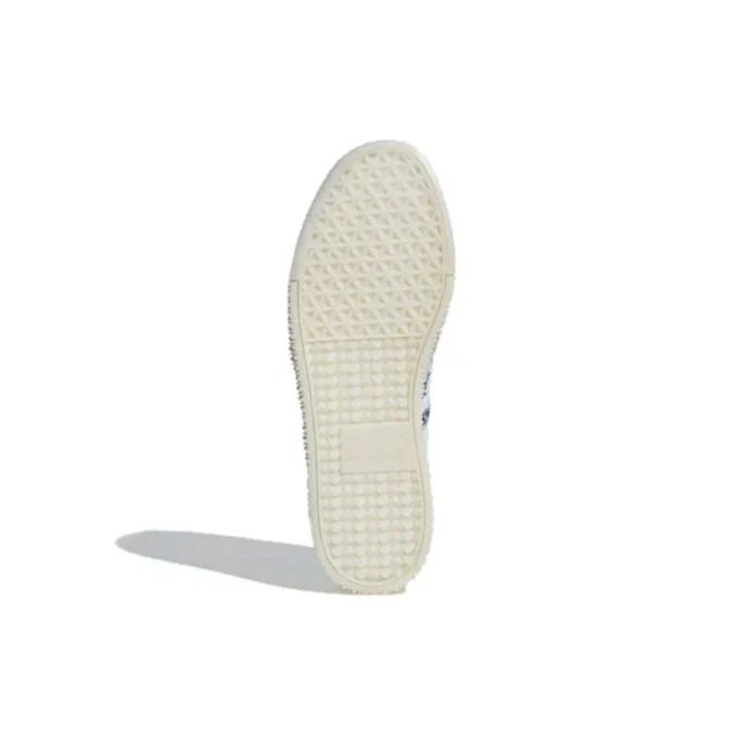 Adidas Sambarose ”Kiinalainen uusivuosi”