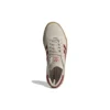 Adidas Sambarose ”Kirkasruskea, Scarlet, Collegiate Green”