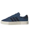 Adidas Sambarose ”Legend Marine”