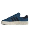 Adidas Sambarose ”Legend Marine”
