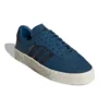 Adidas Sambarose ”Legend Marine”