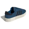 Adidas Sambarose ”Legend Marine”