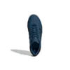 Adidas Sambarose ”Legend Marine”