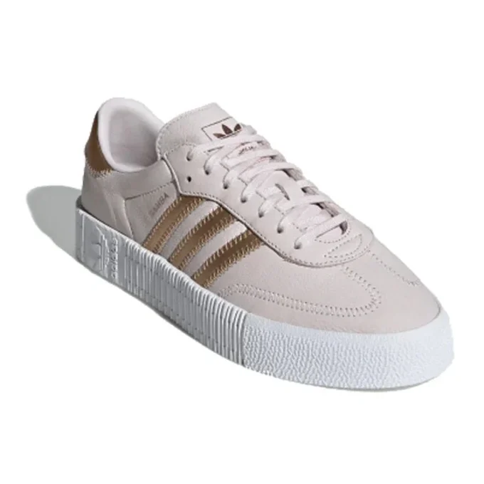 Adidas Sambarose ”Orchid Tint”