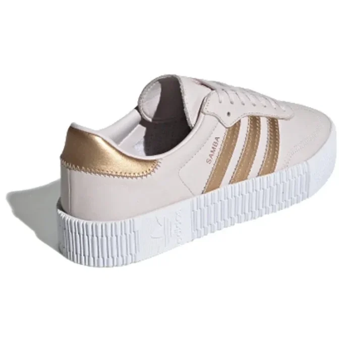 Adidas Sambarose ”Orchid Tint”