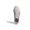 Adidas Sambarose ”Orchid Tint”