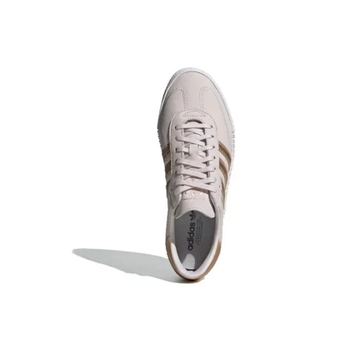 Adidas Sambarose ”Orchid Tint”