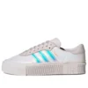 Adidas Sambarose ”Orchid Tint Energy Ink”
