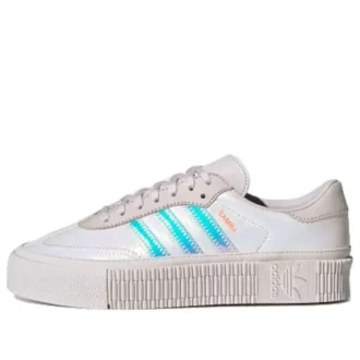 Adidas Sambarose ”Orchid Tint Energy Ink”