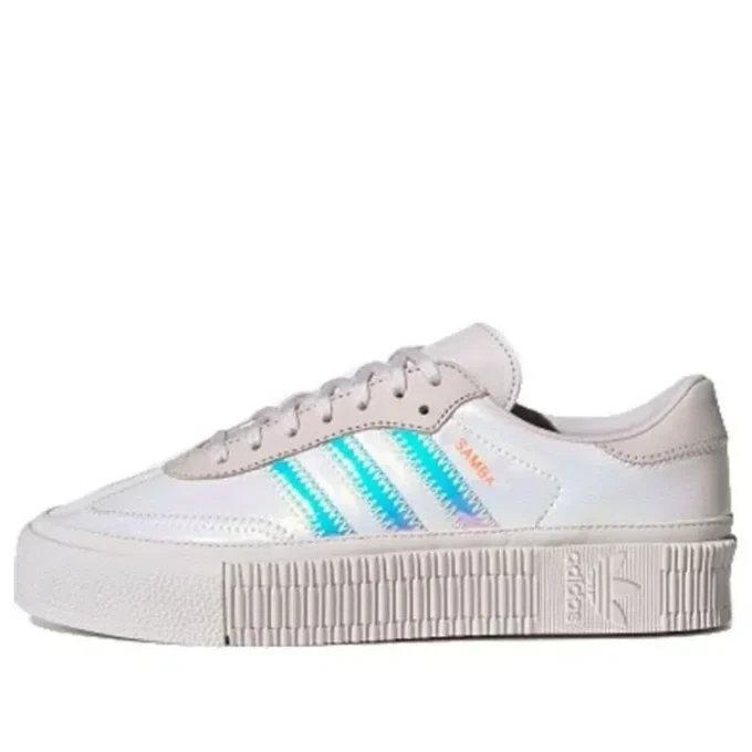 Adidas Sambarose ”Orchid Tint Energy Ink”
