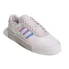 Adidas Sambarose ”Orchid Tint Energy Ink”