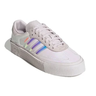 Adidas Sambarose ”Orchid Tint Energy Ink”
