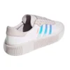 Adidas Sambarose ”Orchid Tint Energy Ink”