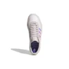 Adidas Sambarose ”Orchid Tint Energy Ink”