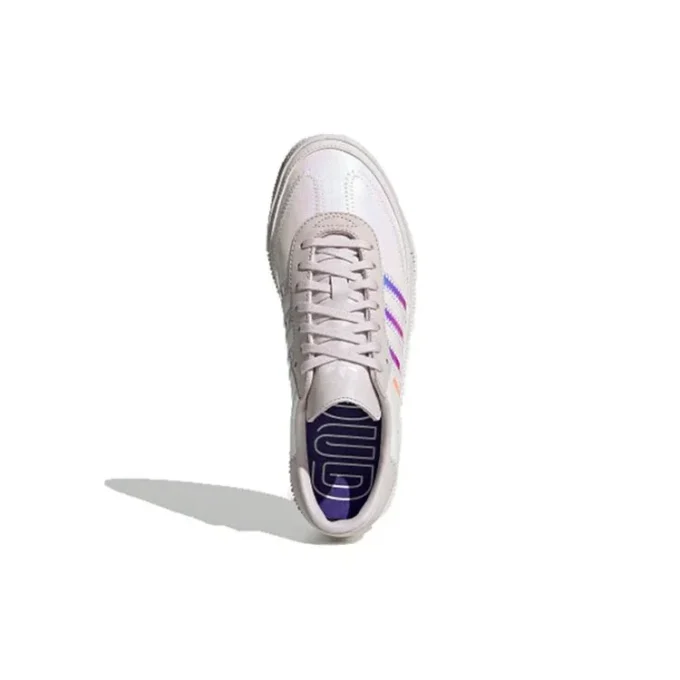 Adidas Sambarose ”Orchid Tint Energy Ink”