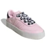 Adidas Sambarose ”Pink Black”