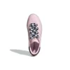 Adidas Sambarose ”Pink Black”