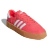 Adidas Sambarose ”Pink Red”