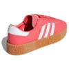 Adidas Sambarose ”Pink Red”
