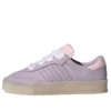 Adidas Sambarose ”Purple Pink”
