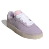 Adidas Sambarose ”Purple Pink”