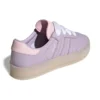 Adidas Sambarose ”Purple Pink”
