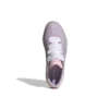 Adidas Sambarose ”Purple Pink”