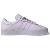 Adidas Sambarose ”Purple Tint”