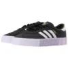 Adidas Sambarose ”Purple Tint”