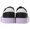 Adidas Sambarose ”Purple Tint”