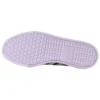 Adidas Sambarose ”Purple Tint”