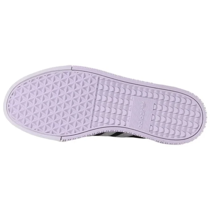 Adidas Sambarose ”Purple Tint”